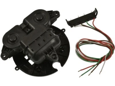 For 2008-2017 Ford Taurus Door Mirror Drive Motor SMP 76264TQRJ 2009 2010 2011 - Image 1 of 2