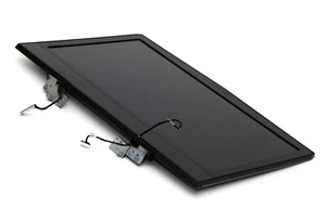 Alienware 17 R4 1920 x 1080 17.3" Matte LCD SCREEN ASSEMBLY TESTED GRADE A - Picture 1 of 2