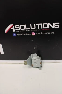 2008 2009 2010 Infiniti G37 Back Up Camera Control Module 284A1JJ50A - Image 1 of 4