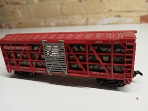 lionel train parts ebay