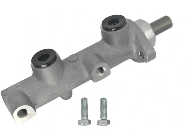 Cilindro maestro de freno para BMW L7 GG797HD 1986-1987 cilindro maestro de freno Foto 1 de 1