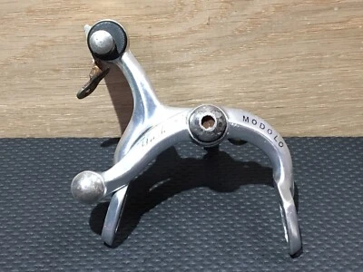 Modolo Flash Straßenbremssattel hinten / Retro Vintage  - Bild 1 von 4
