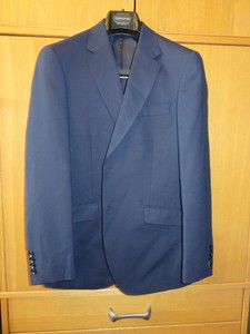 Las mejores ofertas en Trajes y Blazers Cortefiel para hombres | eBay