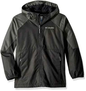 Columbia Boys Little Endless Explorer Jacket, Small - Picture 1 of 5