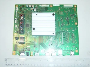 NEW Sony XBR-65X750D Main Board BFM XBR65X750D a143 - Picture 1 of 1