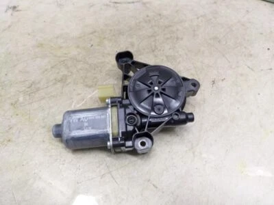 Audi S5 2018-2023 puerta delantera izquierda motor ventana eléctrica 8W0-959-802 OEM Foto 1 de 4