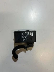 Interruptor delantero izquierdo opel corsa c 2005 el. Elevalunas 13363202 ADT42818 - Imagen 1 de 5