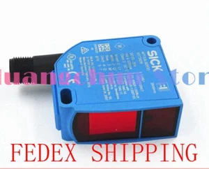 1pcs WTT12L-B2531 Multitasking sensor 1072609 #E4 - Bild 1 von 4