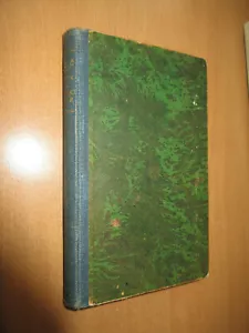 Slovensko-latinski slovar BRADAC 1944 Dictionary Slovak to Latin - Bild 1 von 4