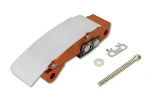 V-Twin 18-8328 Manual Primary Chain Adjuster Kit for Harley Twin Cam 07-17 - Picture 1 of 1
