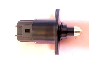 CROWN AUTO IDLE SPEED MOTOR- 4874373AB - Picture 1 of 2
