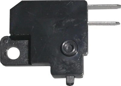 Interruptor de parada de alavanca de freio dianteiro para 1994 Suzuki RG 125 FUR (Gama ll) - Imagem 1 de 3