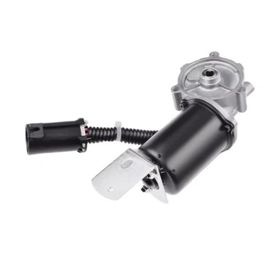 Transfer Case Motor Actuator 1635400888 48601 600810 For ML320 ML350 ML430 ML500 - Image 1 of 4