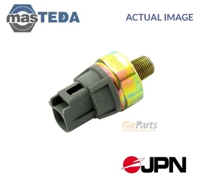 40E2003-JPN OIL PRESSURE SENSOR GAUGE LOWER JPN NEW OE REPLACEMENT - Picture 1 of 5