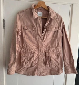 Principles Jacket Size 10 Petite - Picture 1 of 4