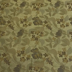 Burch Fabrics Sage Garden Upholstery Fabric - Picture 1 of 3