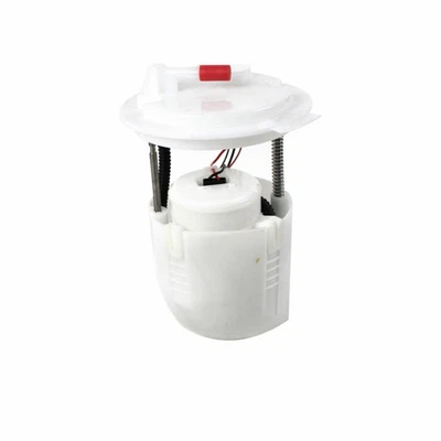 For Chrysler Sebring 2007 2008 2009 2010 Fuel Pump Module 4 Pins | 2.4L | 4 Cyl - Image 1 of 4