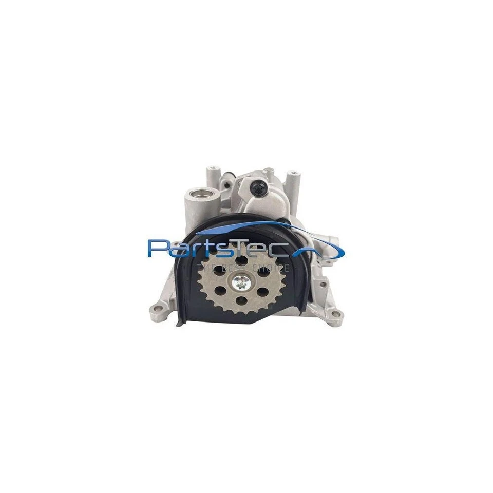 Pompa olio PartsTec PTA420-0321 per BMW - Immagine 1 di 1