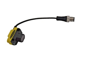 VEMO Lambdasonde Lambda Sensor V45-76-0003 - Picture 1 of 1