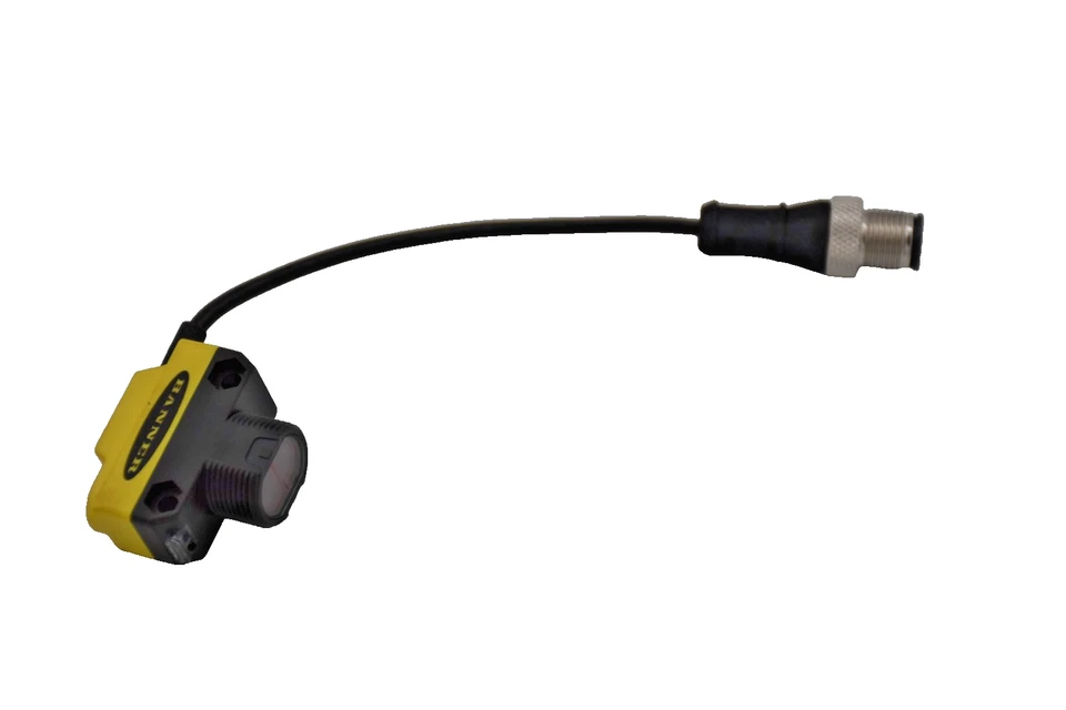 VEMO Lambdasonde Lambda Sensor V45-76-0003 - Image 1 of 1