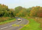 Photo 6x4 2008 : The A46 near Leighterton Looking north toward Nailsworth c2008