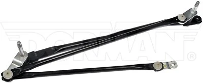 Windshield Wiper Linkage Dorman For 2004-2006 Chrysler Cirrus — 第 1/4 张图片
