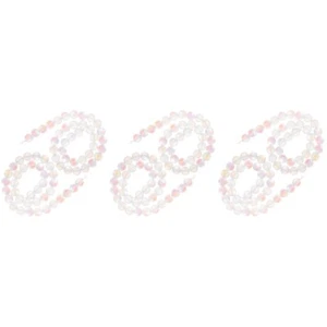 2 Strang Schmuck Machen Diy DIY Zubehör Armband, Der DIY Machen Zubehör - Bild 1 von 12