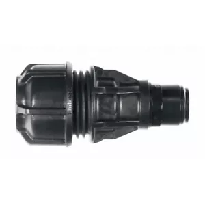 Philmac 20mm (1/2") x 15mm Reduzierverbinder. Reduzierkupplung 90132100 x - Bild 1 von 3