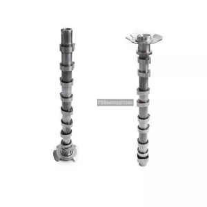 Intake+Exhaust Camshaft Kit For Mercedes-Benz A180 A200 A260 2013-18 A2700504600 - Picture 1 of 12