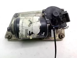 motor limpiaparabrisas para DAIHATSU ROCKY HARD TOP (F7 F8) 1984 22401601 - Imagen 1 de 4