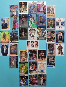  /35 12 RC STEPHEN CURRY LEBRON JAMES + Topps Chrome ssp /100 Patch EX Refractor