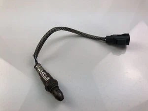 Sensore ossigeno lambda VOLVO V70 II SW 31439594 2008 14465809 - Foto 1 di 4