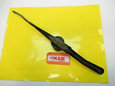 WIPER ARM RIGHT PASSENGER SIDE RF RH R for 03 04 05 06 07 08 FORESTER - Image 1 of 4