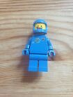 Lego Dimensions Replacement Minifigures - Ps4/Ps3/Xbox/Wii U
