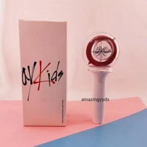 KPOP STRAY KIDS Official Light Stick Compass Album Concert Glow Lamp Fans gift - Picture 1 of 6