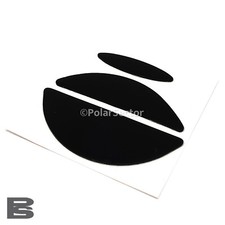 Logitech G5 / G7 Wymienne nóżki myszy / łyżwy