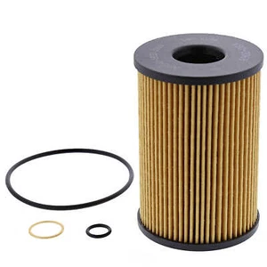 Engine Oil Filter-Eng Code: N63B44A DENSO 150-3069 - Picture 1 of 1