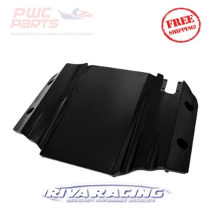 YAMAHA FZR/FZS RIVA Performance Series Ride Plate NEW RY21050 2009+ FZ SVHO/ SHO - Bild 1 von 2