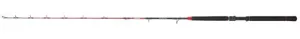 Canna da barca Daiwa NT Trolling - Imagen 1 de 1