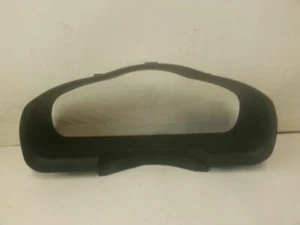 Cluster Bezel Dash Trim Fits 01 02 03 04 05 06 SANTA FE  O117-160830 - Picture 1 of 8