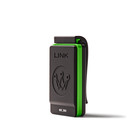 OPEN BOX Arccos Golf LINK - GEN 2 Wearable Shot Tracking