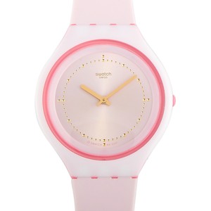 swatch rosa