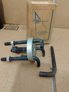 Robinair 14413  Heavy duty Puller See Photo - Picture 1 of 5
