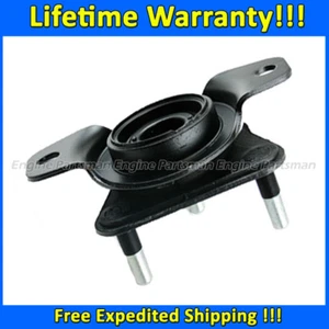 S1691 Trans Mount For 08-12 Nissan Pathfinder/04-15 Titan 5.6L 4WD Auto A7357 - Foto 1 di 1