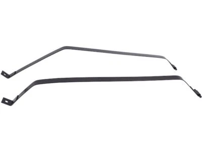 For 2000-2006 Nissan Sentra Fuel Tank Strap JC Whitney 22284NTTN 2001 2002 2003 - Image 1 of 2