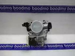 Cuerpo acelerador para MARUTI A-STAR - 13400M68KA2 - MARUTI SUZUKI - Imagen 1 de 1