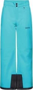 Kids' Snow Pants - Picture 1 of 7