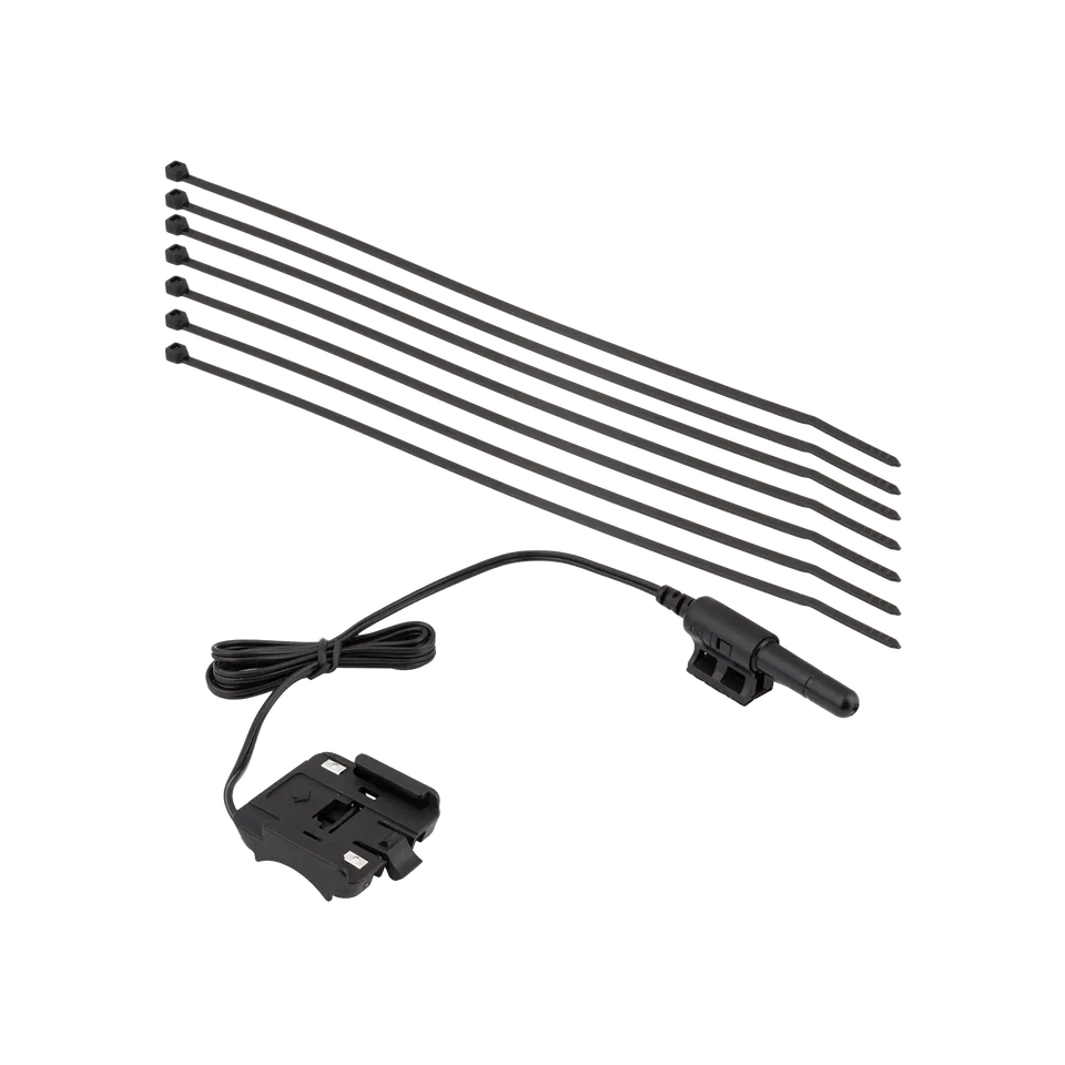 Velo 5 & Velo 8 Bracket/Sensor - Image 1 of 1