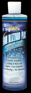 Gliptone Foam Blizzard Plus™ Foam Cannon Soap 473ml - Picture 1 of 2
