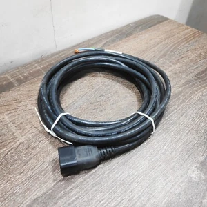 NEW WITHOUT BOX | BAOHING 445-740 GTSA-3 NI4586 IEC227 LF - Picture 1 of 5
